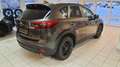 Mazda CX-5 SKYACTIV-D 175 AWD Sportsline Gris - thumbnail 4