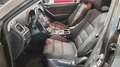 Mazda CX-5 SKYACTIV-D 175 AWD Sportsline Gris - thumbnail 6