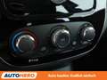 Renault Captur 0.9 TCe Limited *PDC*SHZ*ALU* Bleu - thumbnail 22