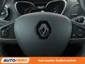 Renault Captur 0.9 TCe Limited *PDC*SHZ*ALU* Bleu - thumbnail 19
