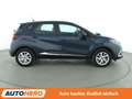 Renault Captur 0.9 TCe Limited *PDC*SHZ*ALU* Bleu - thumbnail 7