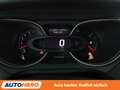 Renault Captur 0.9 TCe Limited *PDC*SHZ*ALU* Bleu - thumbnail 20