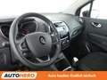 Renault Captur 0.9 TCe Limited *PDC*SHZ*ALU* Bleu - thumbnail 11