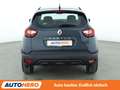 Renault Captur 0.9 TCe Limited *PDC*SHZ*ALU* Bleu - thumbnail 5