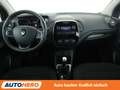 Renault Captur 0.9 TCe Limited *PDC*SHZ*ALU* Bleu - thumbnail 12