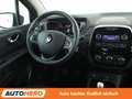 Renault Captur 0.9 TCe Limited *PDC*SHZ*ALU* Bleu - thumbnail 13