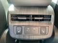 Nissan Ariya 87kWh e-4ORCE Evolve Pack ACC/Bose/Head-Up Schwarz - thumbnail 17