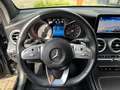 Mercedes-Benz GLC 300 e 4M 9G-TRONIC AMG Line  LED   RFK   AHK Schwarz - thumbnail 36