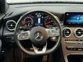Mercedes-Benz GLC 300 e 4M 9G-TRONIC AMG Line  LED   RFK   AHK Schwarz - thumbnail 44