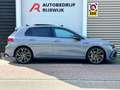 Volkswagen Golf GTI 2.0 TSI Memory/Pano/Matrix/H&K Grijs - thumbnail 5
