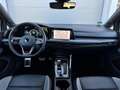 Volkswagen Golf GTI 2.0 TSI Memory/Pano/Matrix/H&K Grijs - thumbnail 12