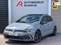 Volkswagen Golf GTI 2.0 TSI Memory/Pano/Matrix/H&K Grijs - thumbnail 1