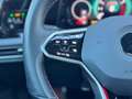 Volkswagen Golf GTI 2.0 TSI Memory/Pano/Matrix/H&K Grijs - thumbnail 15