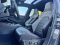Volkswagen Golf GTI 2.0 TSI Memory/Pano/Matrix/H&K Grijs - thumbnail 10