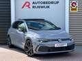 Volkswagen Golf GTI 2.0 TSI Memory/Pano/Matrix/H&K Grijs - thumbnail 6