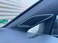 Volkswagen Golf GTI 2.0 TSI Memory/Pano/Matrix/H&K Grijs - thumbnail 23