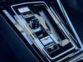 Volkswagen Golf GTI 2.0 TSI Memory/Pano/Matrix/H&K Grijs - thumbnail 18