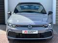 Volkswagen Golf GTI 2.0 TSI Memory/Pano/Matrix/H&K Grijs - thumbnail 7