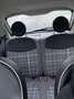 Fiat 500 500 1.2 Gris - thumbnail 6