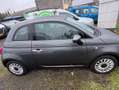Fiat 500 500 1.2 Gris - thumbnail 4