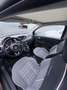 Fiat 500 500 1.2 Gris - thumbnail 5