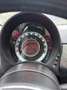 Fiat 500 500 1.2 Gris - thumbnail 7