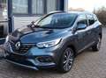 Renault Kadjar KADJAR 1.3 TCE BOSE PANO*VIRTUAL*NAVI*LED  SO+WI Grau - thumbnail 4