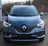 Renault Kadjar KADJAR 1.3 TCE BOSE PANO*VIRTUAL*NAVI*LED  SO+WI Grau - thumbnail 3