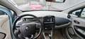 Renault ZOE Q210 22kWh Eigenbatterie also keine Miete - thumbnail 11