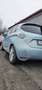 Renault ZOE Q210 22kWh Eigenbatterie also keine Miete - thumbnail 10