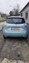 Renault ZOE Q210 22kWh Eigenbatterie also keine Miete - thumbnail 7