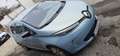 Renault ZOE Q210 22kWh Eigenbatterie also keine Miete - thumbnail 6