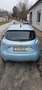 Renault ZOE Q210 22kWh Eigenbatterie also keine Miete - thumbnail 8