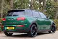 MINI Cooper Clubman Mini 1.5 Chili | Harman/Kardon | Carplay | Navi | Groen - thumbnail 2