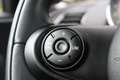 MINI Cooper Clubman Mini 1.5 Chili | Harman/Kardon | Carplay | Navi | Groen - thumbnail 19
