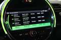 MINI Cooper Clubman Mini 1.5 Chili | Harman/Kardon | Carplay | Navi | Groen - thumbnail 30