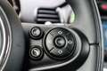 MINI Cooper Clubman Mini 1.5 Chili | Harman/Kardon | Carplay | Navi | Groen - thumbnail 20