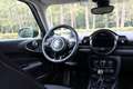MINI Cooper Clubman Mini 1.5 Chili | Harman/Kardon | Carplay | Navi | Groen - thumbnail 9