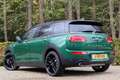 MINI Cooper Clubman Mini 1.5 Chili | Harman/Kardon | Carplay | Navi | Groen - thumbnail 4