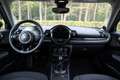 MINI Cooper Clubman Mini 1.5 Chili | Harman/Kardon | Carplay | Navi | Groen - thumbnail 11