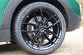 MINI Cooper Clubman Mini 1.5 Chili | Harman/Kardon | Carplay | Navi | Groen - thumbnail 25