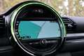 MINI Cooper Clubman Mini 1.5 Chili | Harman/Kardon | Carplay | Navi | Groen - thumbnail 6