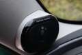 MINI Cooper Clubman Mini 1.5 Chili | Harman/Kardon | Carplay | Navi | Groen - thumbnail 12