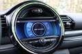 MINI Cooper Clubman Mini 1.5 Chili | Harman/Kardon | Carplay | Navi | Groen - thumbnail 16