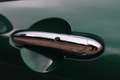 MINI Cooper Clubman Mini 1.5 Chili | Harman/Kardon | Carplay | Navi | Groen - thumbnail 28