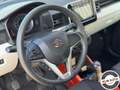 Suzuki Ignis 1.2 iAdventure !!! SERVICE UFFICIALI !!! Nero - thumbnail 7