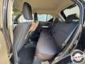 Suzuki Ignis 1.2 iAdventure !!! SERVICE UFFICIALI !!! Nero - thumbnail 9