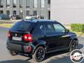 Suzuki Ignis 1.2 iAdventure !!! SERVICE UFFICIALI !!! Nero - thumbnail 5