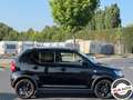 Suzuki Ignis 1.2 iAdventure !!! SERVICE UFFICIALI !!! Nero - thumbnail 6