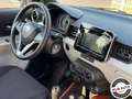 Suzuki Ignis 1.2 iAdventure !!! SERVICE UFFICIALI !!! Nero - thumbnail 10